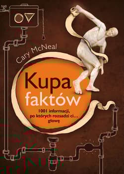 Kupa faktów