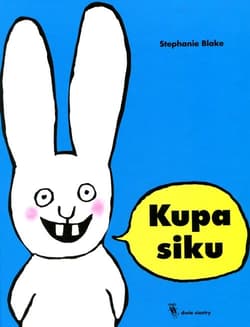 Kupa siku - Stephanie Blake