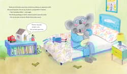 Galeria - zdjęcie nr. 4 - Kupa, siku, bąk. Łazienkowy poradnik