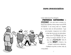 Galeria - zdjęcie nr. 2 - Kupa szczęścia. Tomasz Niefart