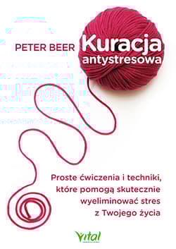 Kuracja antystresowa