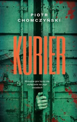 Kurier - Chomczyński Piotr