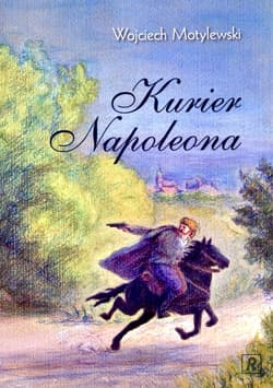 Kurier Napoleona