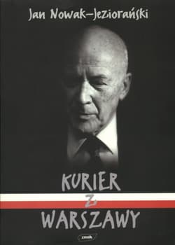 Kurier z Warszawy