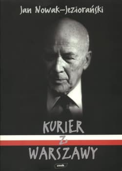 Kurier z Warszawy