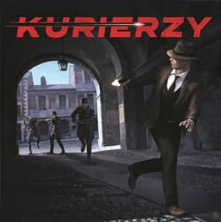Kurierzy