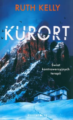 Kurort - Ruth Kelly