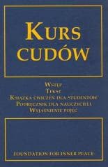 Kurs Cudów - Praca zbiorowa