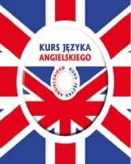 Kurs J. angielskiego Cd Mp3 - Olszewska Dorota Olga, Monika Von Basse