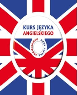 Kurs J. angielskiego Cd Mp3 - Olszewska Dorota Olga, Monika Von Basse