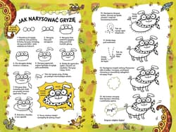 Galeria - zdjęcie nr. 3 - Kurze wzgórze. Kaktus zombie atakuje