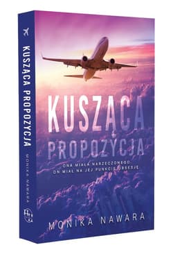 Galeria - zdjęcie nr. 5 - Kusząca propozycja