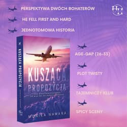 Galeria - zdjęcie nr. 4 - Kusząca propozycja