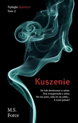Kuszenie - M.S Force