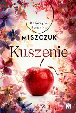 Galeria - zdjęcie nr. 3 - Kuszenie (ilustrowane brzegi)