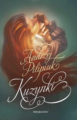 Kuzynki