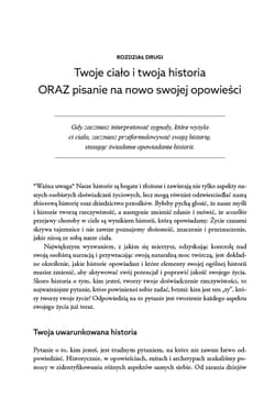 Galeria - zdjęcie nr. 4 - Kwantowa transformacja z Human Design