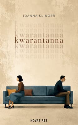 Kwarantanna