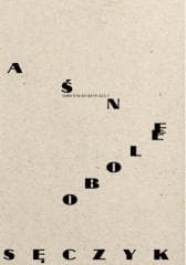 Kwaśne obole - Jakub Sęczyk