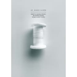 Kwestia godnej śmierci we współczesnej debacie bioetycznej - Marek Kumór