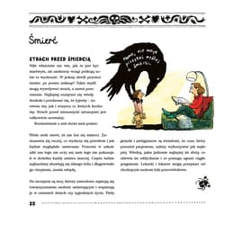 Galeria - zdjęcie nr. 2 - Kwiatki od spodu. Wszystko, co chcielibyście wiedzieć o śmierci