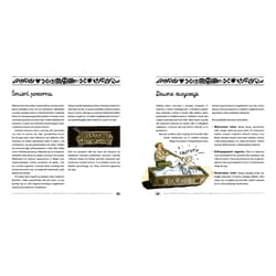 Galeria - zdjęcie nr. 3 - Kwiatki od spodu. Wszystko, co chcielibyście wiedzieć o śmierci