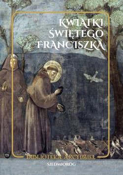 Kwiatki świętego Franciszka