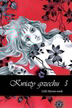 Kwiaty grzechu 5
