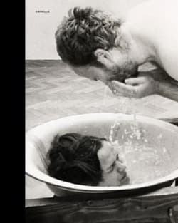 KwieKulik - Georg Schollhammer, red. Łukasz Ronduda