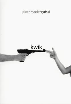 Kwik