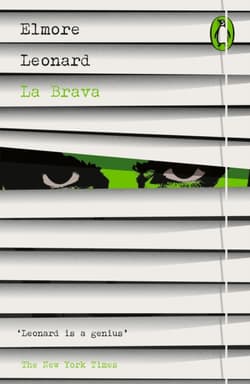 La Brava - Leonard Elmore