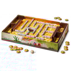 Galeria - zdjęcie nr. 2 - La Cucaracha