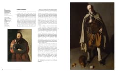 Galeria - zdjęcie nr. 2 - La Tour