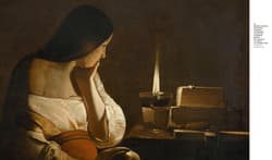 Galeria - zdjęcie nr. 3 - La Tour