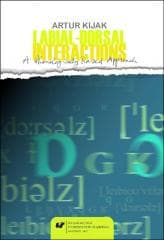 Labial-Dorsal Interactions - Artur Kijak