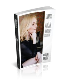 Labirynt Alicja w Krainie Schematów