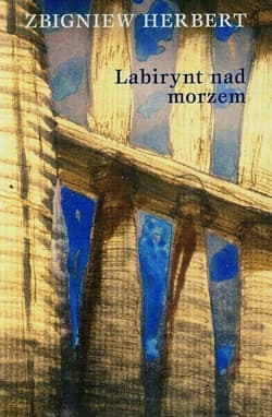Labirynt nad morzem