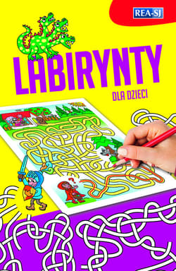 Labirynty