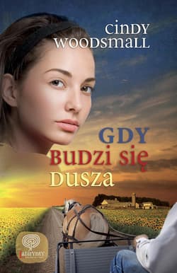 Labirynty. Gdy budzi się dusza