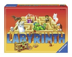 Labyrinth
