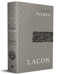 Lacon - Kasper Siemek
