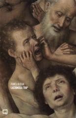 Lacrimosa trip - Kusiak Paweł