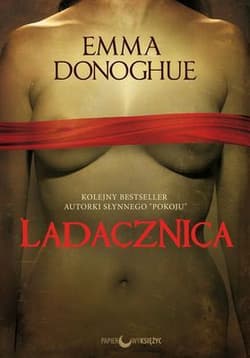 Ladacznica