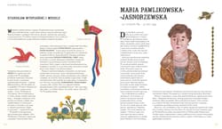 Galeria - zdjęcie nr. 3 - Ładna historia