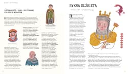 Galeria - zdjęcie nr. 4 - Ładna historia