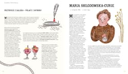 Galeria - zdjęcie nr. 5 - Ładna historia