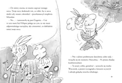 Galeria - zdjęcie nr. 4 - Ładne kwiatki