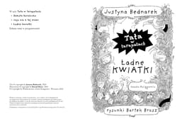 Galeria - zdjęcie nr. 5 - Ładne kwiatki