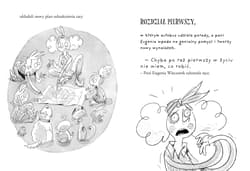 Galeria - zdjęcie nr. 3 - Ładne kwiatki