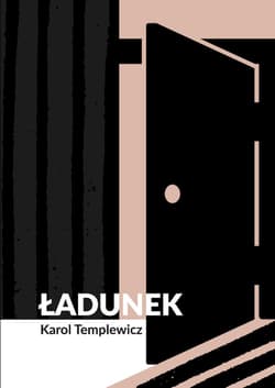 Ładunek - Karol Templewicz